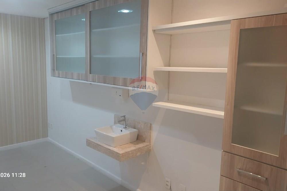 Cj. Comercial/ Sala - Alugar - Salvador , Bahia - WhatsApp Image 2026-03-21 at 12.46.40.jpeg - 580541076-23