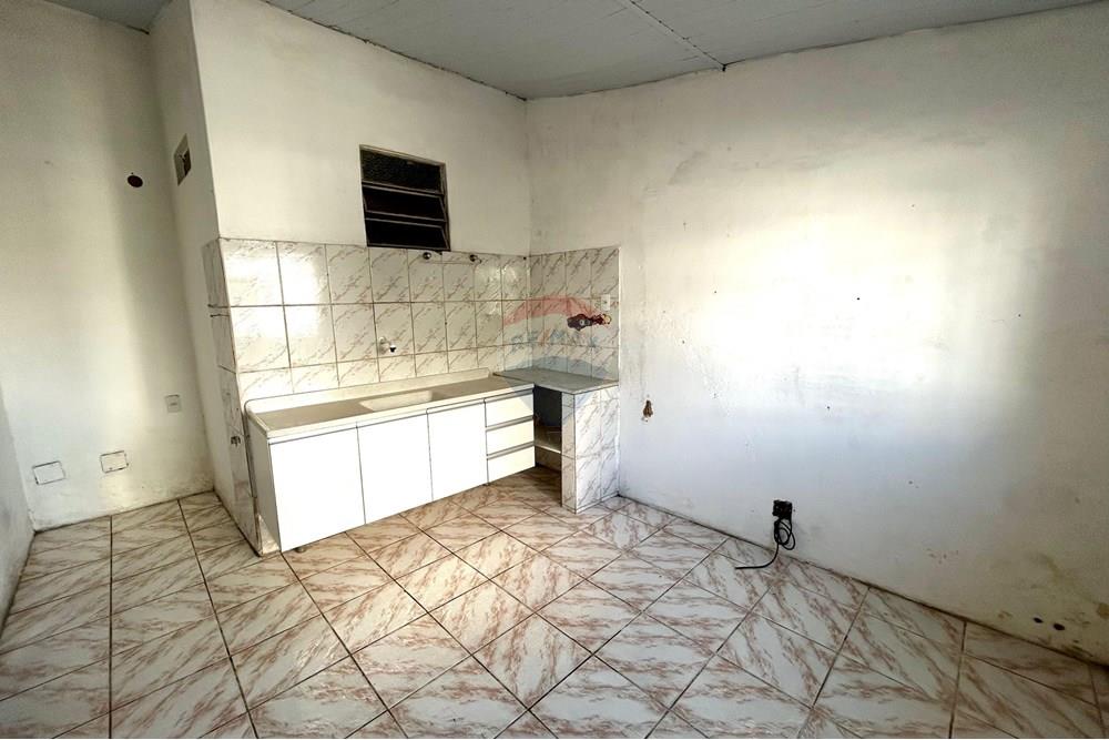 Casa - Venda - Salvador , Bahia - Imagem do WhatsApp de 2025-09-02 à(s) 14.12.33_1899e9ef.jpg - 580721043-3