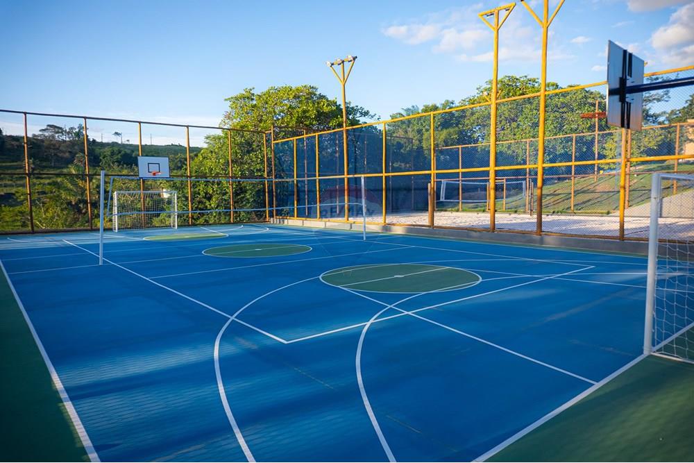 Terreno - Venda - Alagoinhas , Bahia - Copy of 08- IMG_5983.JPG - 580701039-2