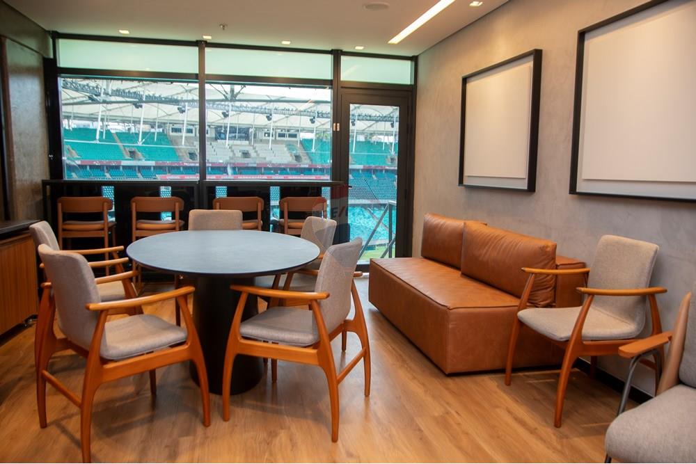 Cj. Comercial/ Sala - Alugar - Salvador , Bahia - Cópia de Arena_office90.jpg - 580561022-583