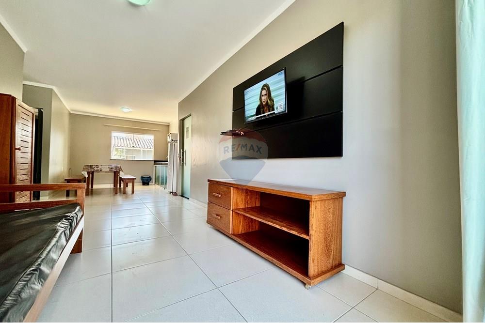 Apartamento - Venda - Porto Seguro , Bahia - IMG_5356.jpg - 580811004-154