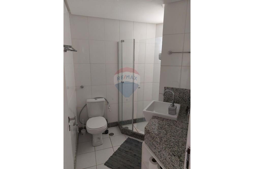 Apartamento - Alugar - Salvador , Bahia - WhatsApp Image 2026-01-27 at 09.38.16.jpeg - 580551085-4