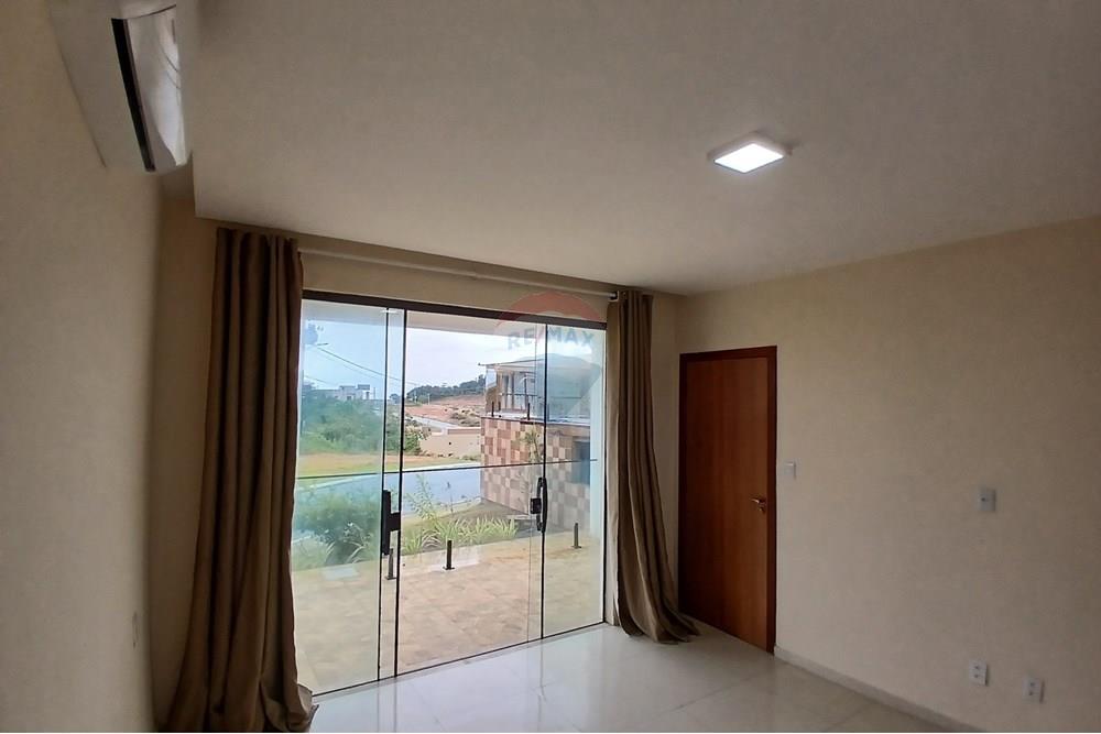 Casa de Condomínio - Venda - Ilhéus , Bahia - suite1.jpg - Suite - 580731041-3