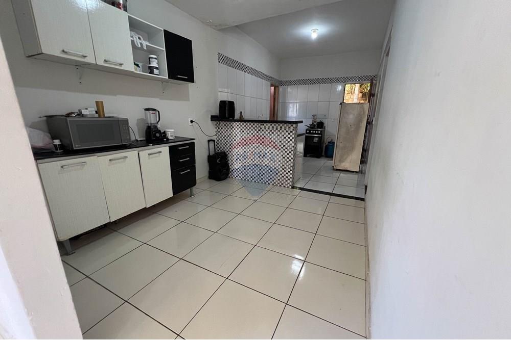 Casa - Venda - Itamaraju , Bahia - IMG_7979.jpg - 580751013-52