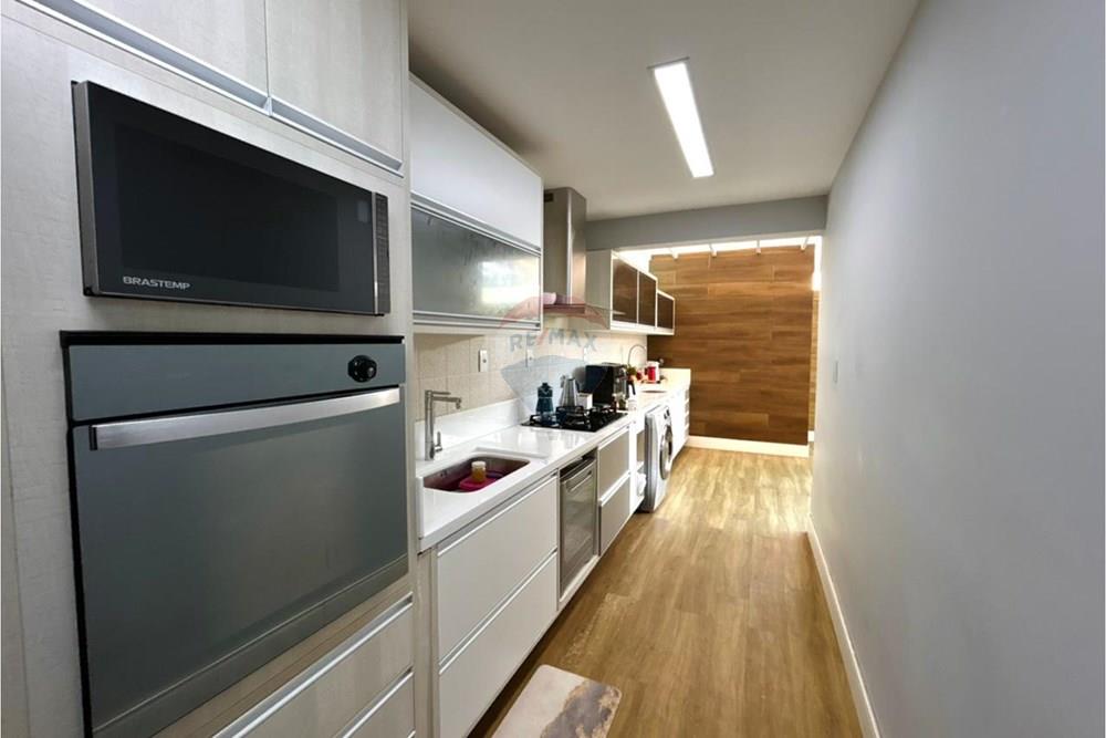 Apartamento - Venda - Lauro de Freitas , Bahia - 40.jpeg - 580421099-13