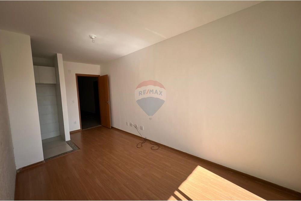 Apartamento - Alugar - Lauro de Freitas , Bahia - 0bf000cd-a190-4329-b415-f2f6280f442e.jpg - 580561053-49