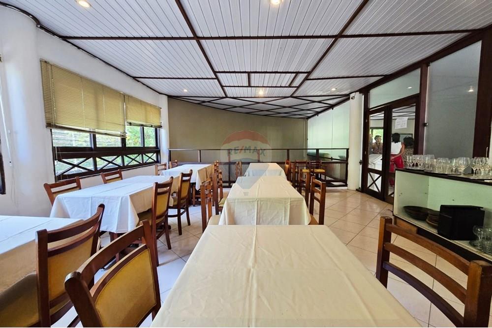 Restaurante - Alugar - Salvador , Bahia - WhatsApp Image 2025-07-02 at 10.06.20 (3).jpeg - 580551068-117