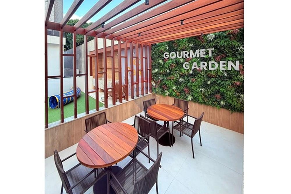 Apartamento - Venda - Salvador , Bahia - Imagem do WhatsApp de 2025-06-17 à(s) 11.16.18_2393a4ff.jpg - 580871006-308