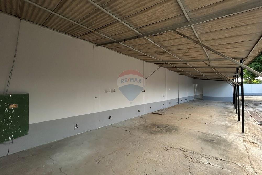 Galpão - Alugar - Dias d'Ávila , Bahia - IMG_1682.jpeg - 580721048-17