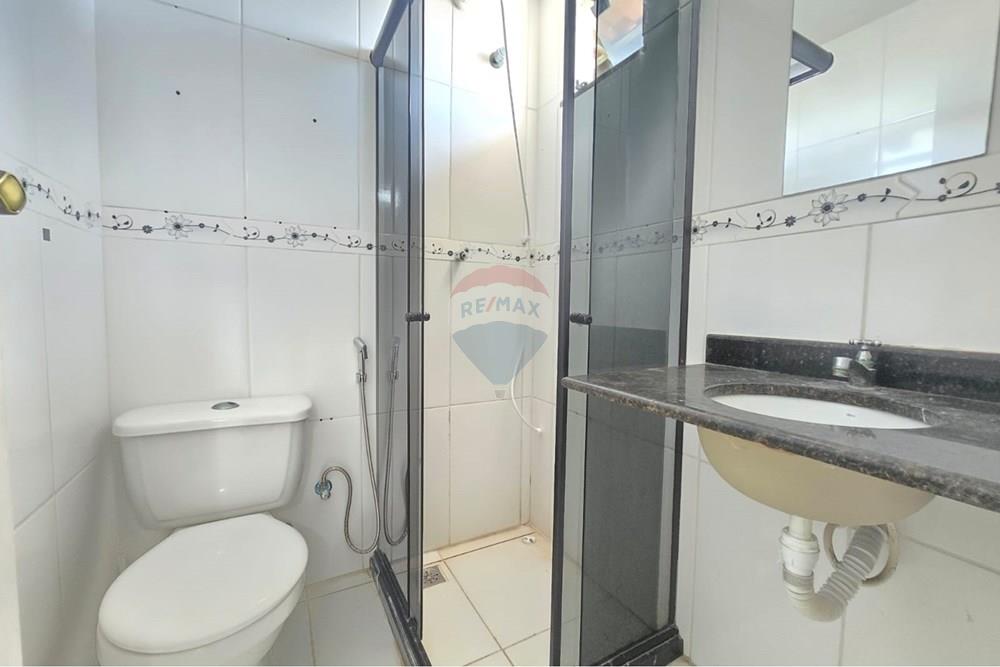 Cobertura - Venda - Salvador , Bahia - 16.jpeg - 580551013-297