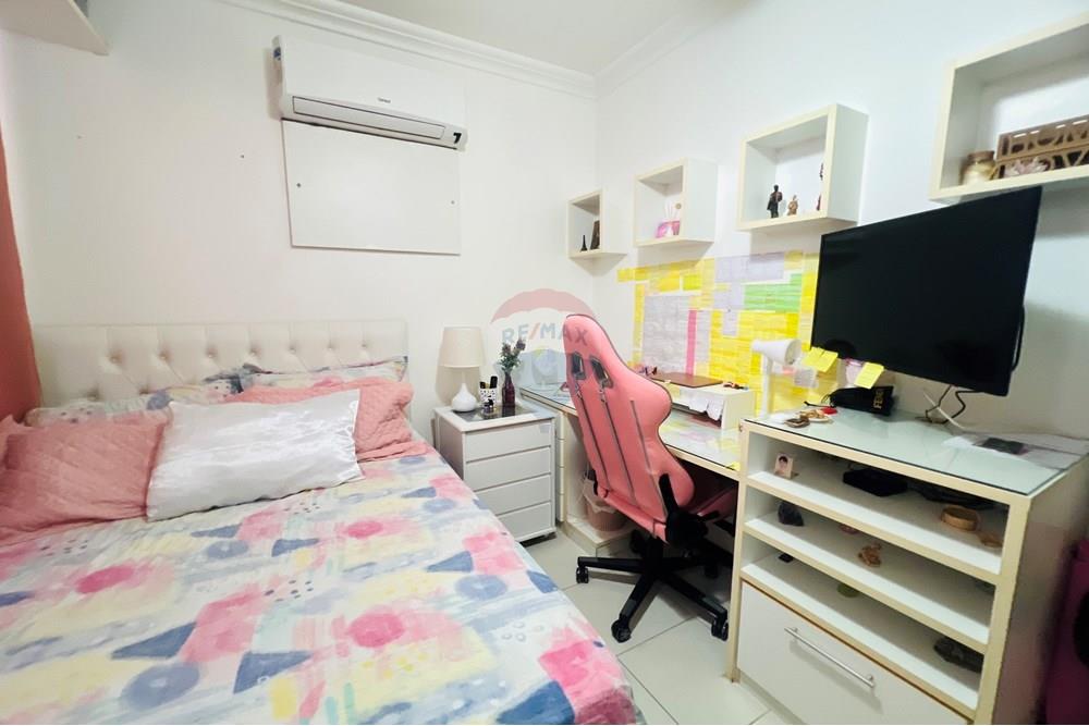 Apartamento - Venda - Salvador , Bahia - IMG_9158.JPG - 580551087-80