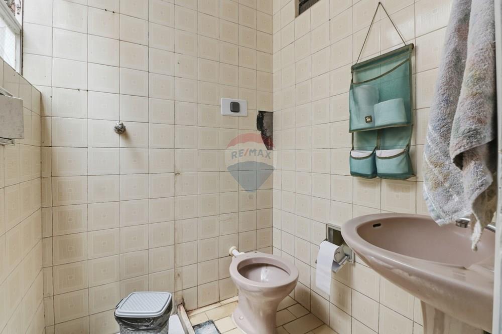 Casa - Venda - Salvador , Bahia - 23.jpg - 580561053-93