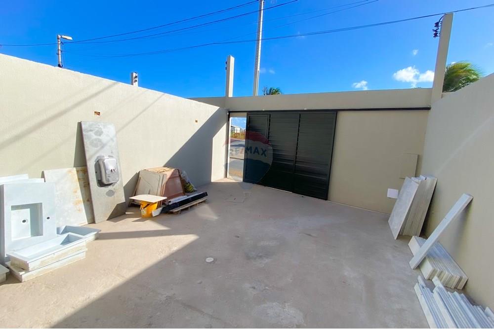 Casa - Venda - Lauro de Freitas , Bahia - IMG_0015_jpg.jpg - 580421085-20