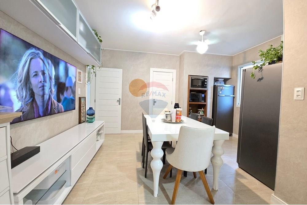 Casa - Piatã