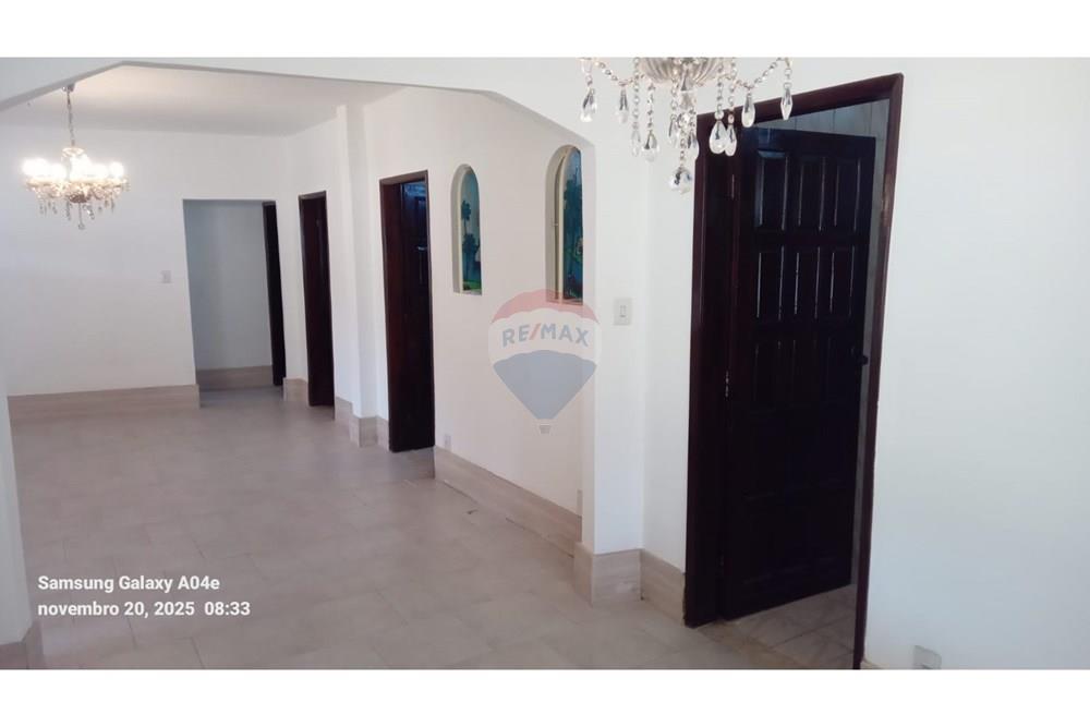 Casa - Alugar - Salvador , Bahia - WhatsApp Image 2025-11-20 at 13.26.41 (2).jpeg - 580721042-6