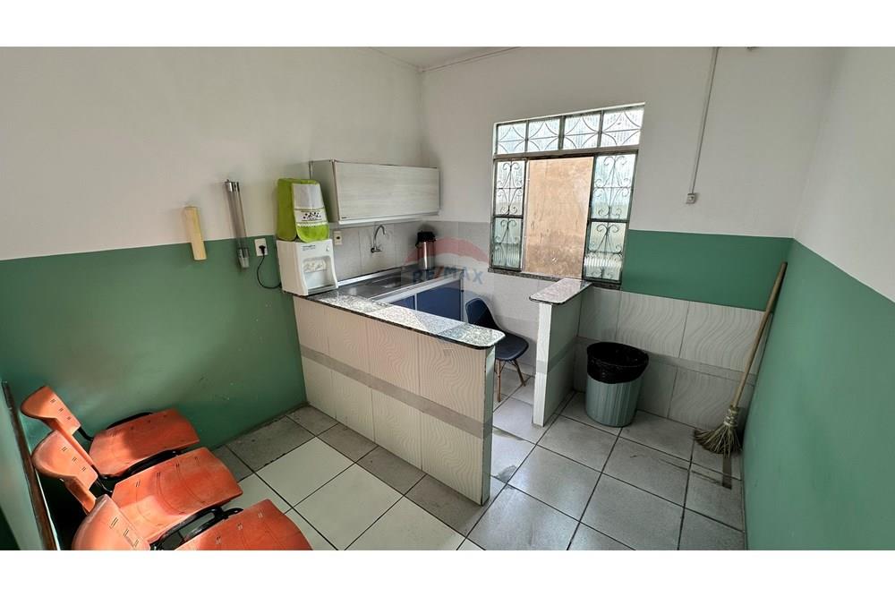 Ponto Comercial - Alugar - Jequié , Bahia - IMG_2603.JPEG - 580731023-236