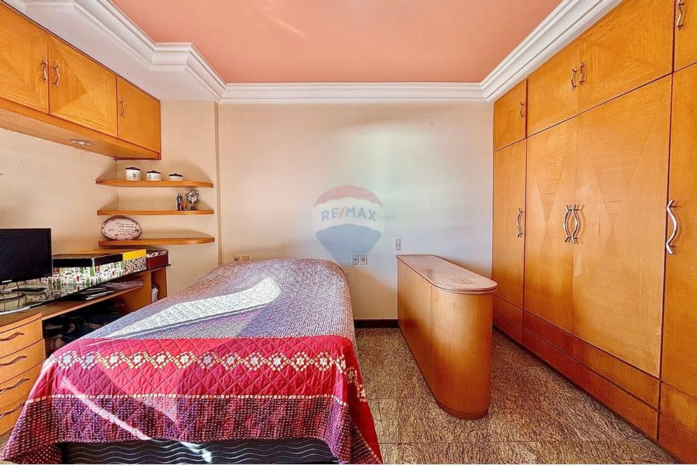 Cobertura - Venda - Salvador , Bahia - ca583f39-bfe5-4342-ba64-870ec889a3d3.jpg - 580761004-65