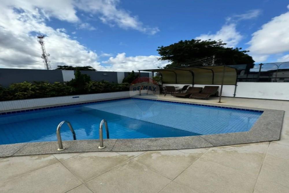 Apartamento - Alugar - Salvador , Bahia - IMG_30.5.jpg - 580721046-10