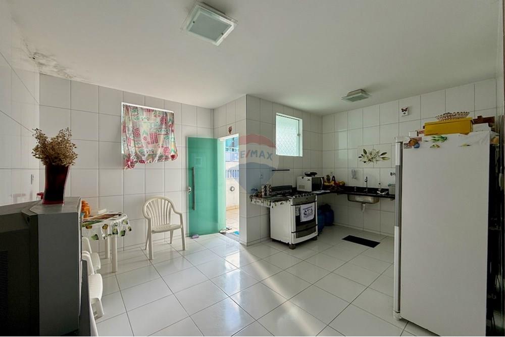 Casa - Alugar - Salvador , Bahia - IMG_1803.jpeg - 580561023-248