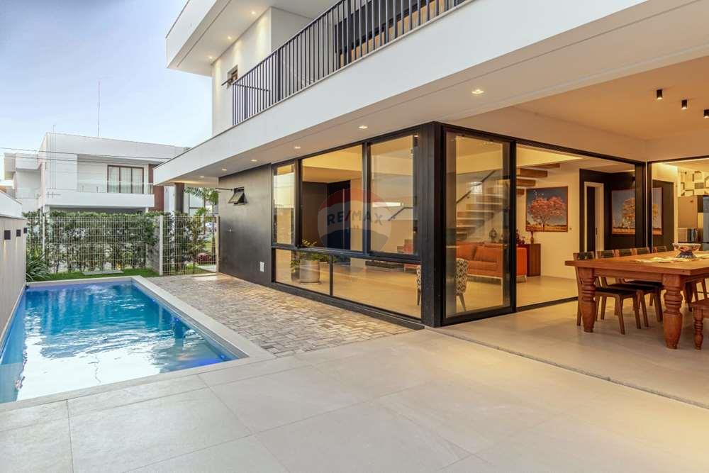 Casa de Condomínio - Venda - Santo Antônio de Jesus , Bahia - WhatsApp Image 2024-06-25 at 11.30.17 (1).jpeg - 580341012-140