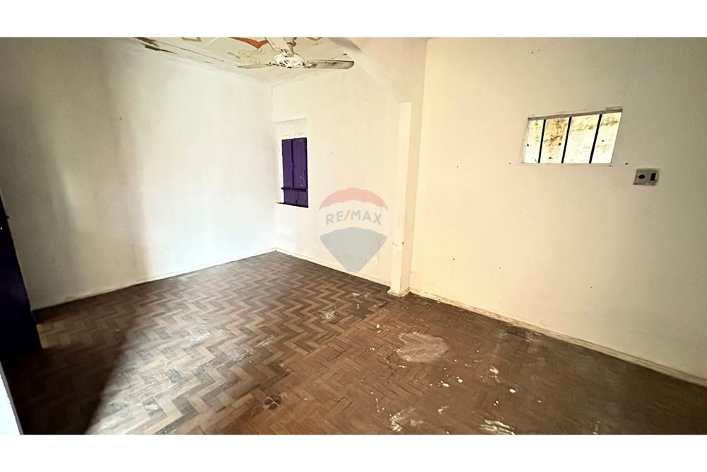 Casa Comercial - Alugar - Jequié , Bahia - IMG_7706.JPEG - 580731023-75