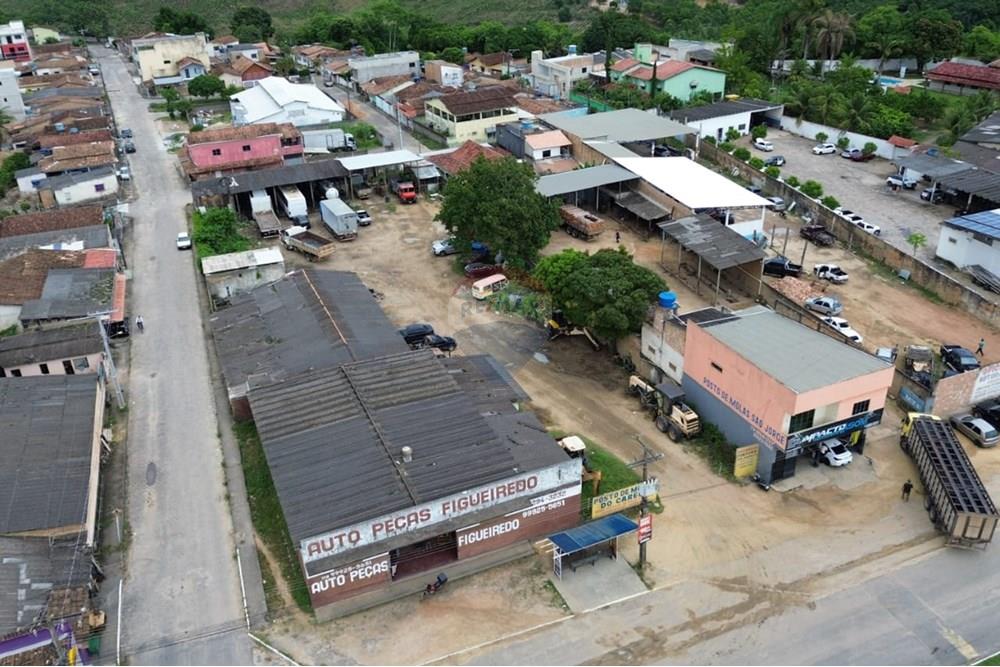 Ponto Comercial/ Loja - Venda - Itamaraju , Bahia - WhatsApp Image 2025-02-23 at 08.28.08 (1).jpeg - 580751001-260