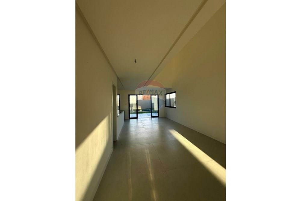 Casa - Venda - Camaçari , Bahia - WhatsApp Image 2025-11-19 at 15.08.20 (1).jpeg - 580871006-344