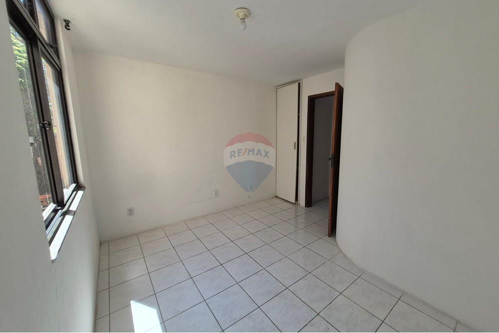 Triplex - Alugar - Lauro de Freitas , Bahia - 20251102_125436.jpg - 580881006-9