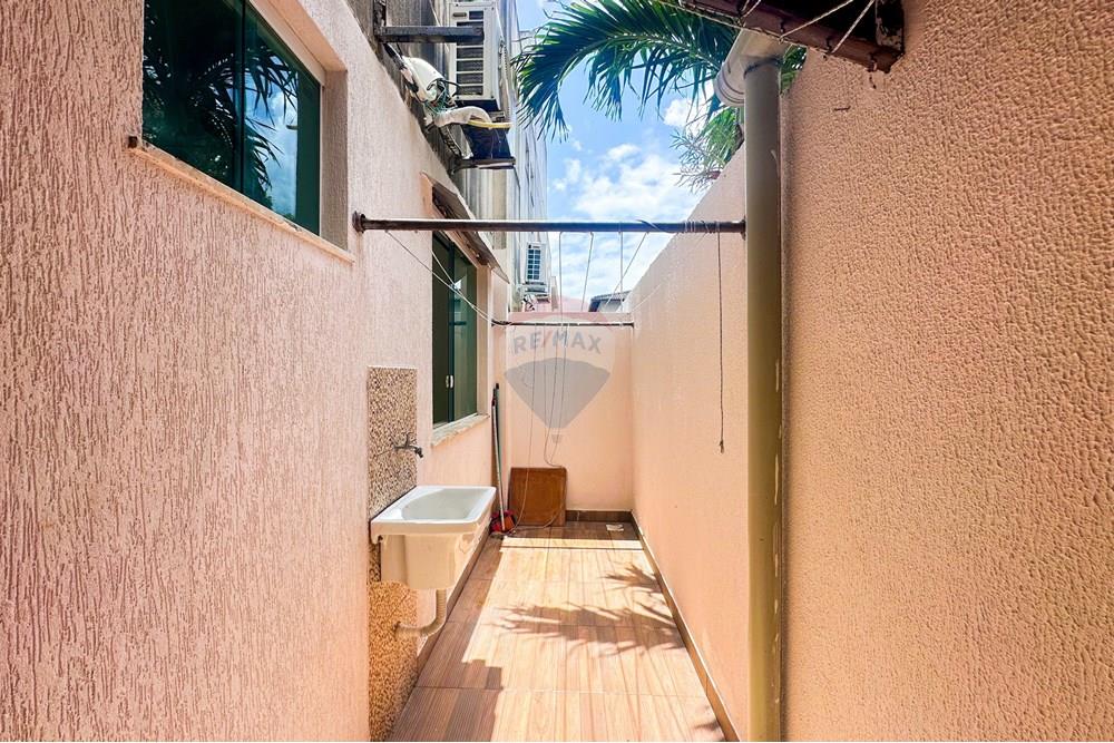 Apartamento - Venda - Lauro de Freitas , Bahia - IMG_0750.jpg - 580491050-8