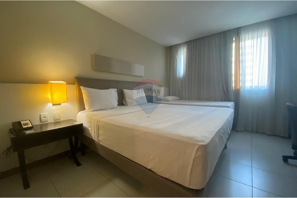Apart Hotel/ Flat - Venda - Salvador , Bahia - WhatsApp Image 2024-09-16 at 17.25.54 (1).jpeg - 580871006-116