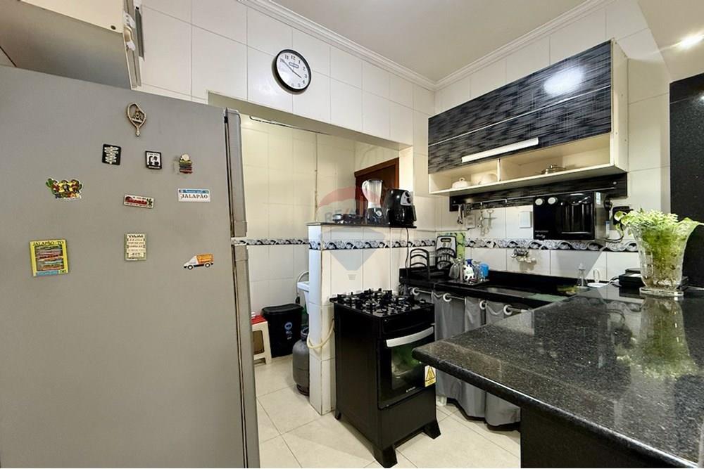 Apartamento - Venda - Salvador , Bahia - IMG_4522.jpeg - 580561023-252