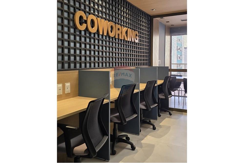 Apartamento - Venda - Salvador , Bahia - Imagem do WhatsApp de 2025-09-02 à(s) 16.10.08_6f3c3472.jpg - 580871006-288