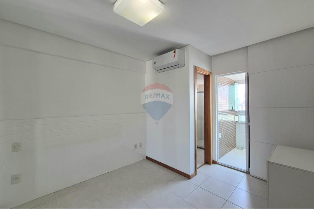 Apartamento - Alugar - Salvador , Bahia - FOTO 23.jpeg - 580561027-136