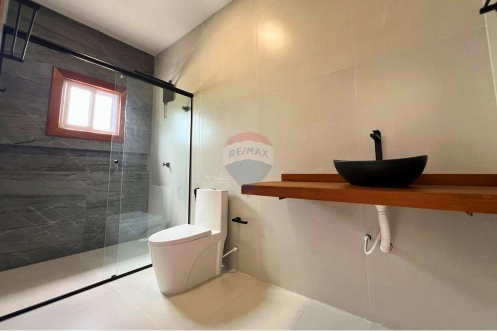 Casa de Condomínio - Venda - Prado , Bahia - 14.jpg - 580631043-32