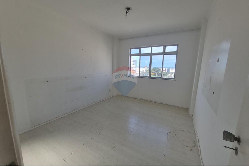 Apartamento - Venda - Salvador , Bahia - 20250805_094551.jpg - 580881029-56