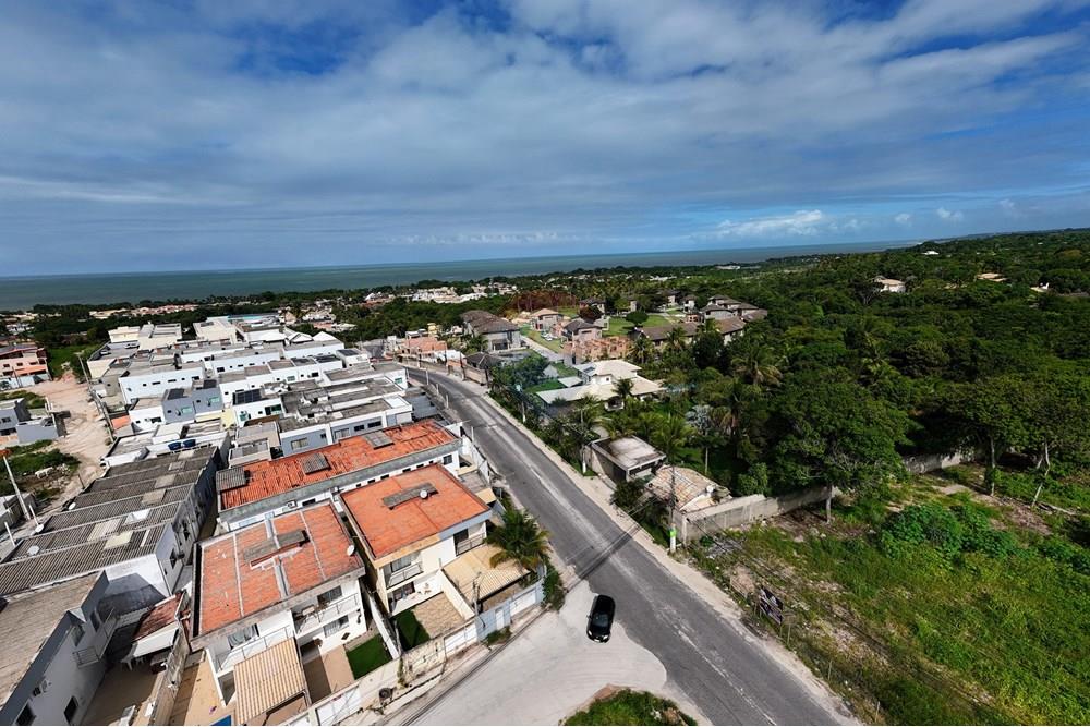 Apartamento para alugar com 3 quartos, 119m² - Foto 27