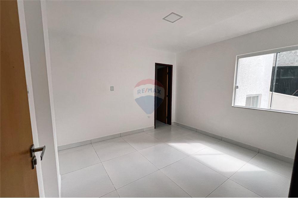 Apartamento - Venda - Salvador , Bahia - 32 - 580421036-36