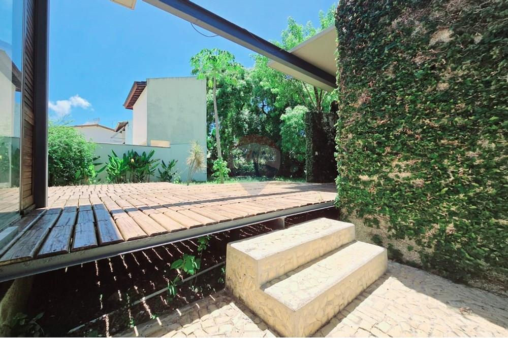 Casa - Piatã