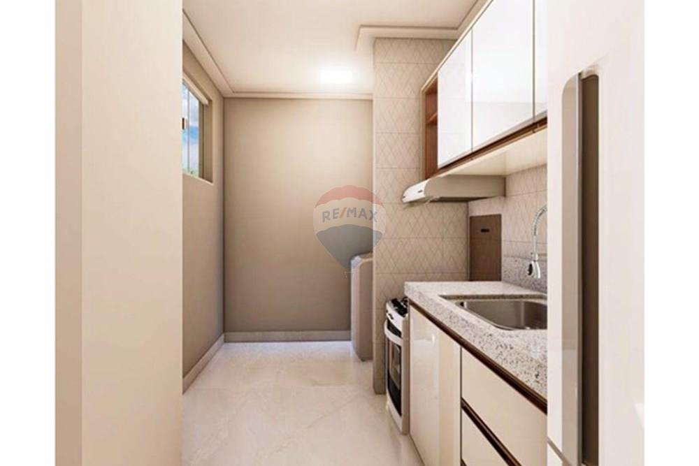 Apartamento - Venda - Santo Antônio de Jesus , Bahia - img48.jpg - 580341015-106