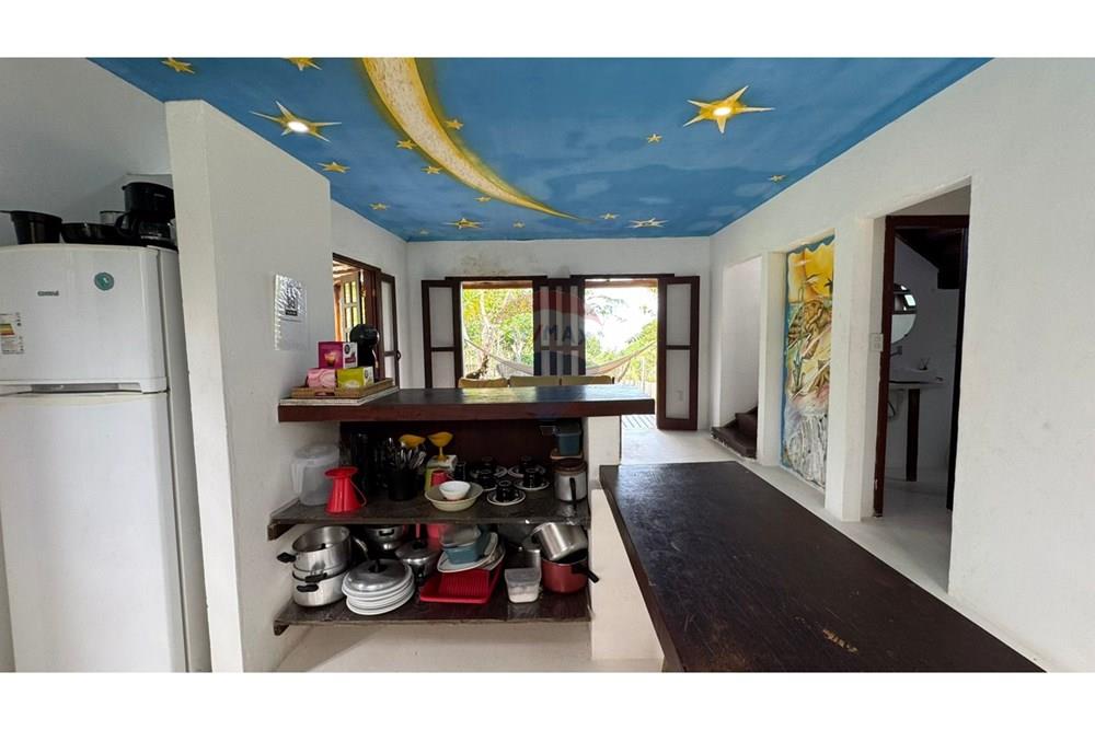 Casa - Alugar - Porto Seguro , Bahia - PHOTO-2025-06-28-11-37-00.jpg - 580581034-53