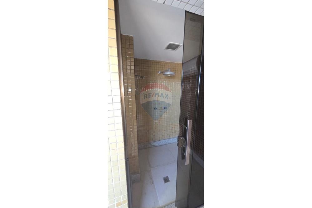 Apartamento - Venda - Salvador , Bahia - WhatsApp Image 2025-12-08 at 10.45.23 (1).jpeg - 580881037-8