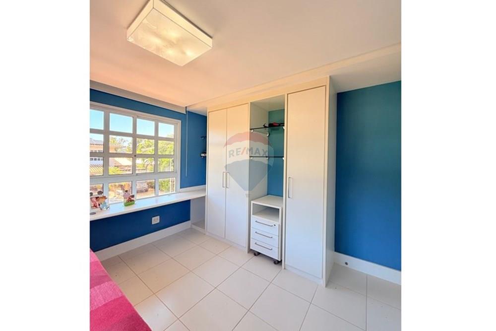 Casa de Condomínio - Venda - Salvador , Bahia - Imagem do WhatsApp de 2025-11-17 à(s) 11.56.22_aa4ba662.jpg - 580871013-6