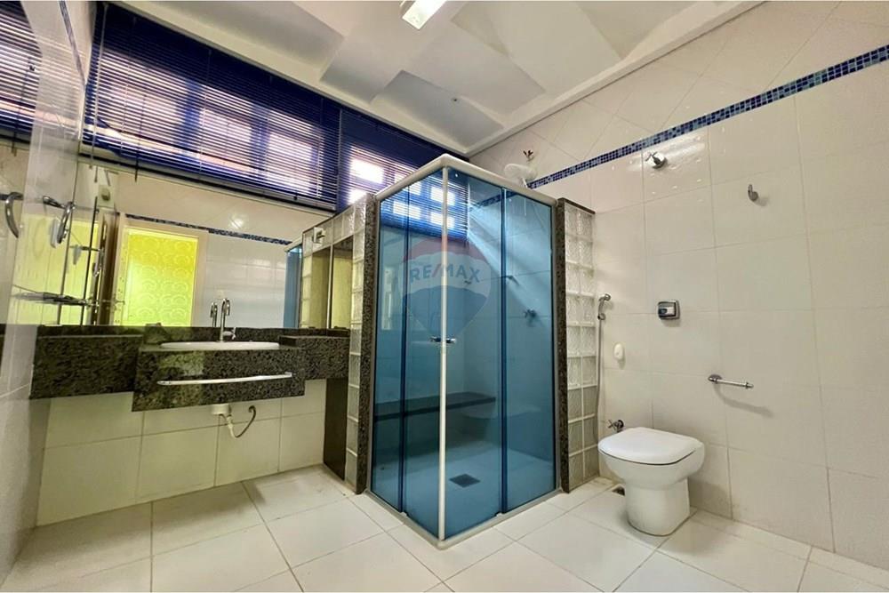 Casa - Venda - Barreiras , Bahia - 2e0123c2-98ba-49ad-8c92-d999720de23b.jpg - 580651075-91