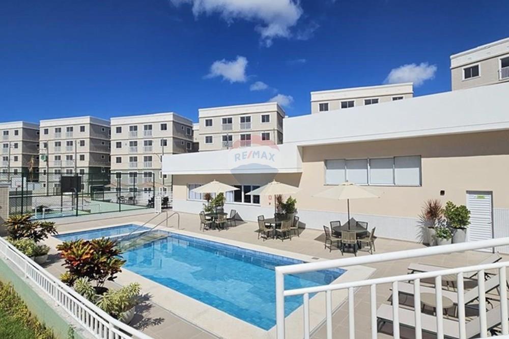 Apartamento - Venda - Salvador , Bahia - Imagem do WhatsApp de 2025-11-30 à(s) 21.19.13_50916547.jpg - 580871006-332