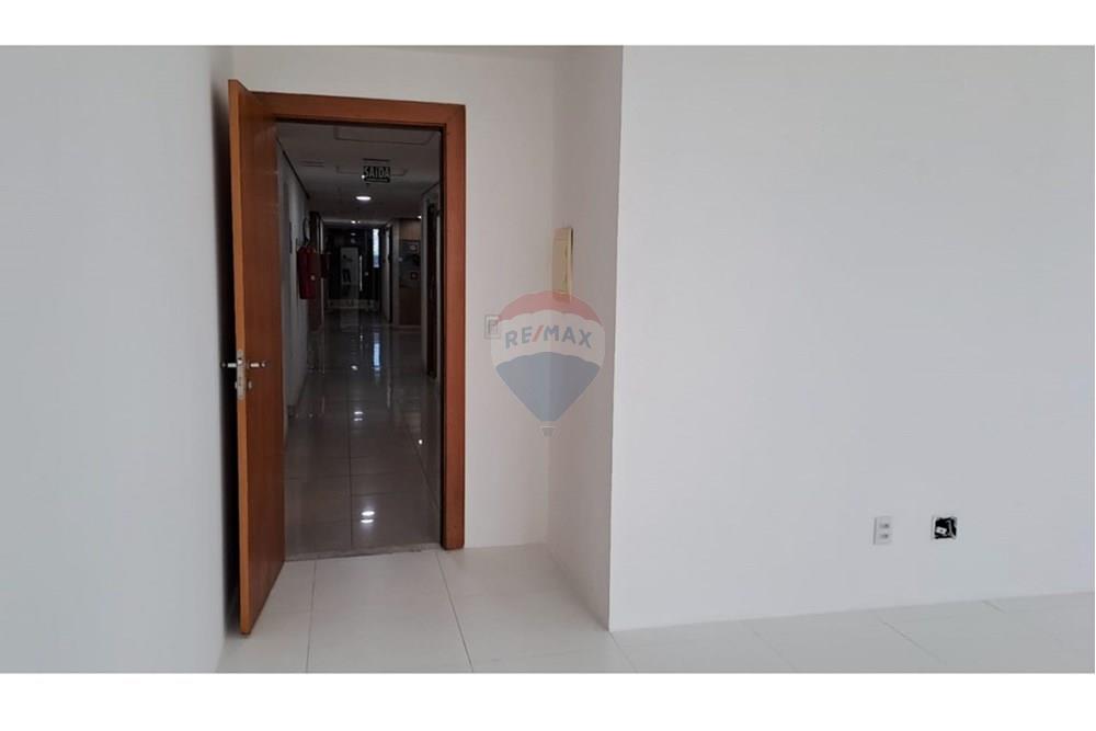 Cj. Comercial/ Sala - Alugar - Salvador , Bahia - Foto Business 6.jpg - 580541050-16