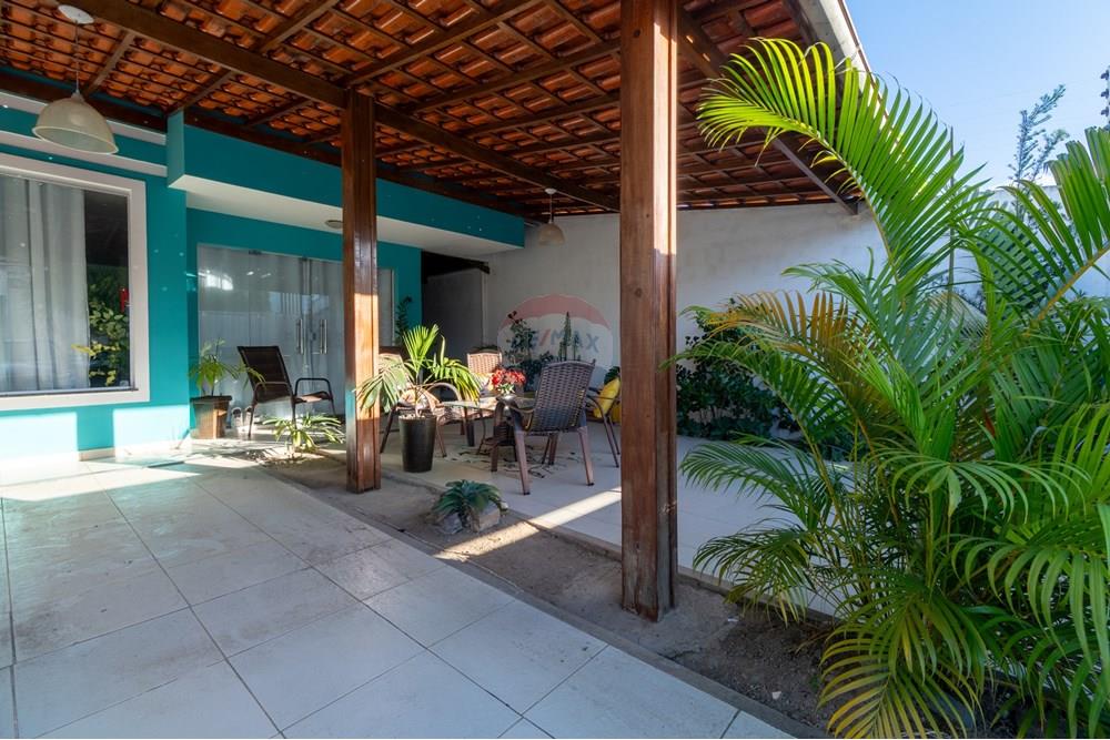 Casa - Venda - Santo Antônio de Jesus , Bahia - DSC06822-HDR.jpg - 580341036-74