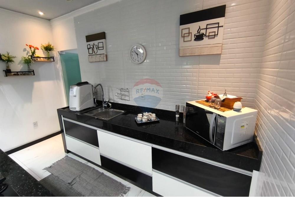 Casa - Alugar - Santa Cruz Cabrália , Bahia - WhatsApp Image 2025-12-02 at 12.15.33 (3).jpeg - 580811004-151