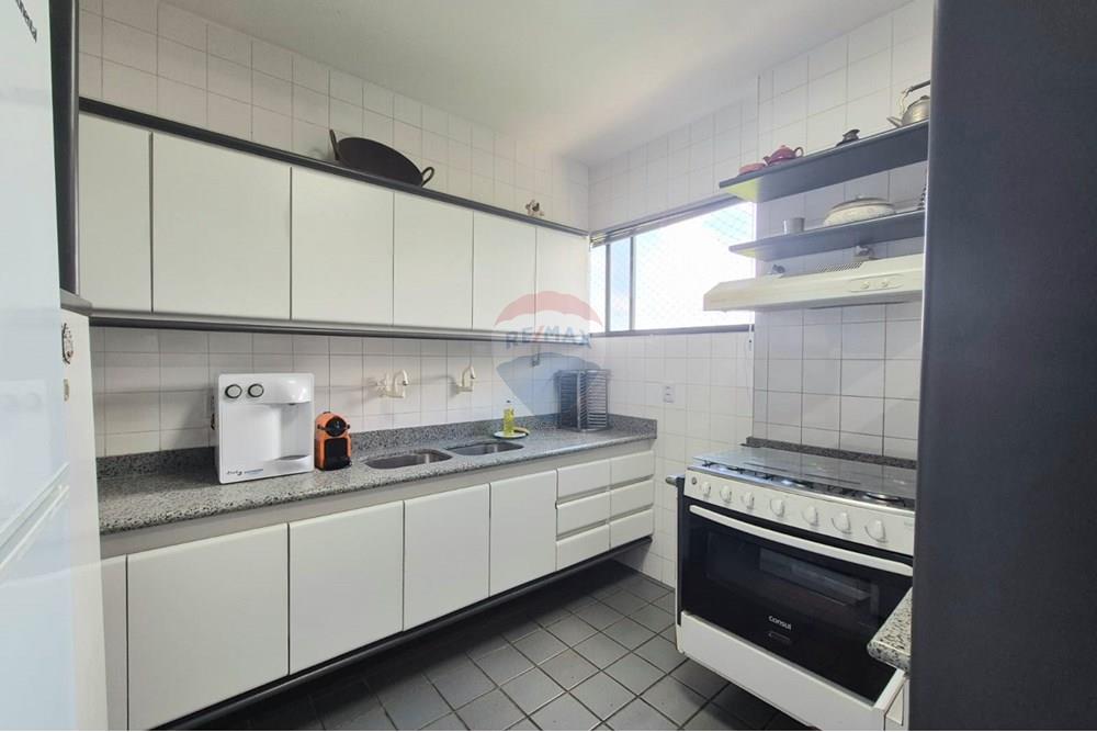 Apartamento - Venda - Salvador , Bahia - FOTO 46.jpeg - 580561027-135