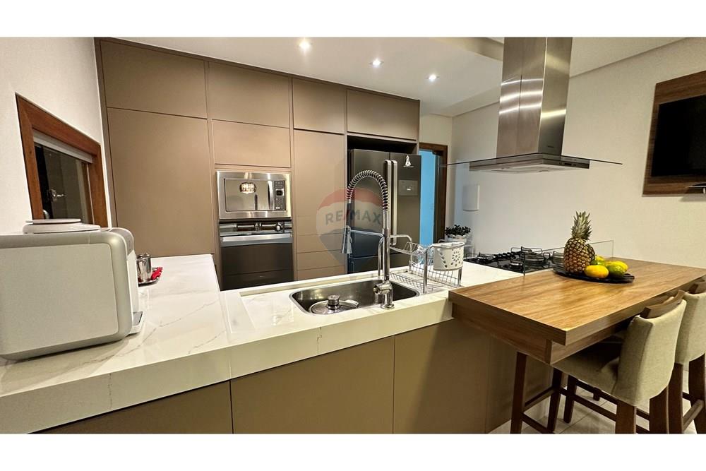 Casa - Venda - Jequié , Bahia - 14.jpeg - 580731023-56