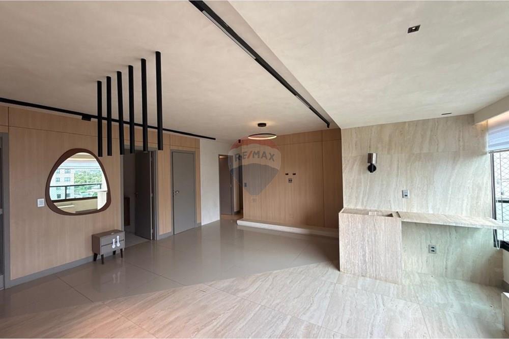 Apartamento - Venda - Salvador , Bahia - 35.jpeg - 580871006-426